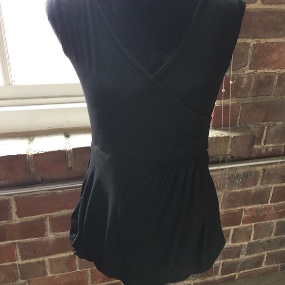 Short LBD - Picture 3 of 3